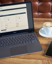 Wir Investieren - Honorarberatung Torsten Mewitz Bild 1