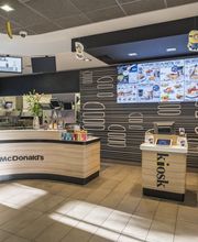 McDonald's Bild 2