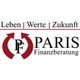 PARIS FINANZBERATUNG