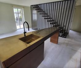 Mäder & Partner AG Architekturstudios Bild 5