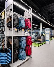 DECATHLON Wiesbaden Bild 12