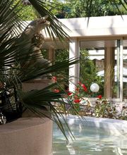 Résidence Séniors Services Hespérides Cannes - Le cannet image 9