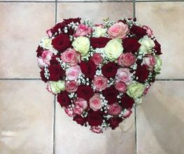 Francoufleur image 10