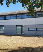 APEC (Association pour l'Emploi des Cadres) image 6