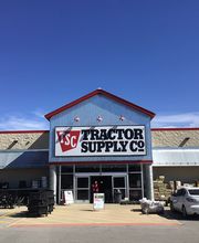 Tractor Supply Co. image 3