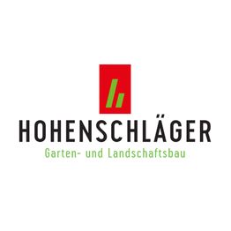 Hohenschläger GmbH Garten- und Landschaftsbau