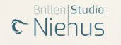 Optik Niehus