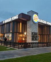 Burger King image 1