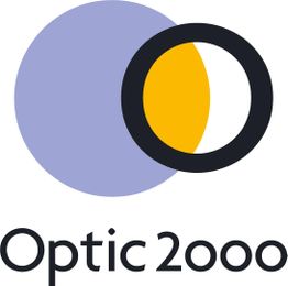 Opticien La Flèche - Optic 2000 - galerie Leclerc
