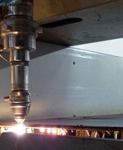 BBM Oxycoupage image 3