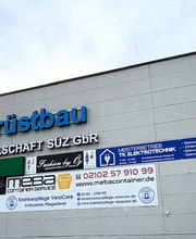 Werbeschild Außenwand.JPG
