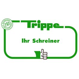 Schreinerei Trippe, Inh. Dennis Gaitzsch e.K.