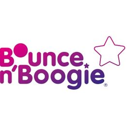 Tanzstudio Bounce and Boogie