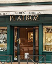 Joaillerie Platroz image 10