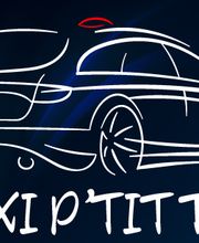 Taxi P'Tit Tom image 3