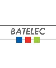 Batelec SARL image 4
