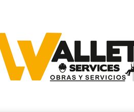 Wallet Services - Obras y Servicios imagen 3