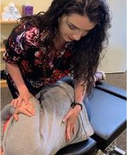 Prairie Path Wellness image 6