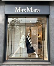 Max Mara immagine 3