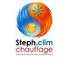 Steph Clim Chauffage