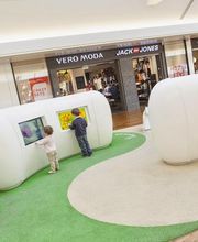 La Toison d'Or image 7