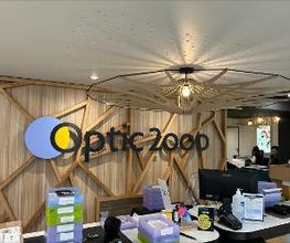 Opticien Mayenne - Optic 2000 image 8