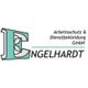 Engelhardt Arbeitsschutz & Dienstbekleidung GmbH