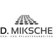 Dennis Miksche Erdbau