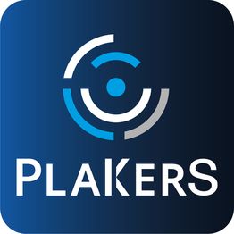 Plakers
