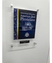 Moss Chiropractic and Wellness of Olney image 2