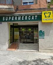 masymas basic imagen 1