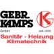 Gebr. Kamps GmbH