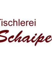 Stefan Schaiper Tischlerei Bild 1