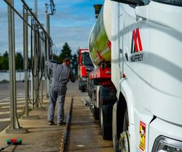 Mauffrey Lavage Services image 3