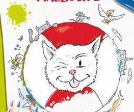 Karin Gähler, Kinderbücher, Geschenkartikel Bild 12