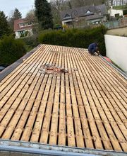 PCZ Couverture image 3