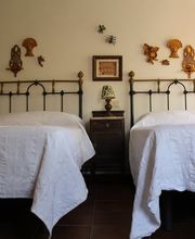 El Cantón Casa Rural imagen 2