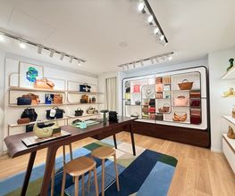 Longchamp image 10