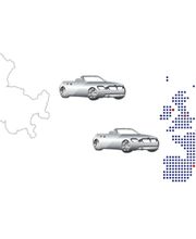Multi-Douane Services Sàrl - Agence en douane pour particulier et entreprises - Genève Suisse Bild 5