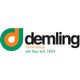 Demling GmbH & Co. KG