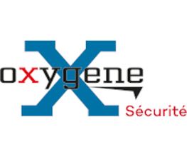 Oxygène Sécurité image 1