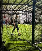 Barnes Performances LLC image 6