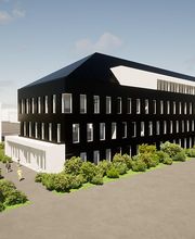 a:mj architekt matthias jacob Bild 1