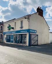 Pharmacie Carnot image 13