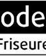 Codex Friseure GmbH Bild 3