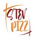 STEV'S PIZZ