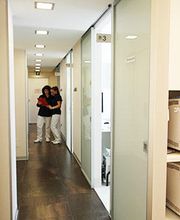 Gallery Cliente