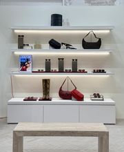 MAX&Co. immagine 12