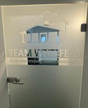 HDI Team Weitefeld