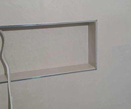 Ozturk carrelage image 10